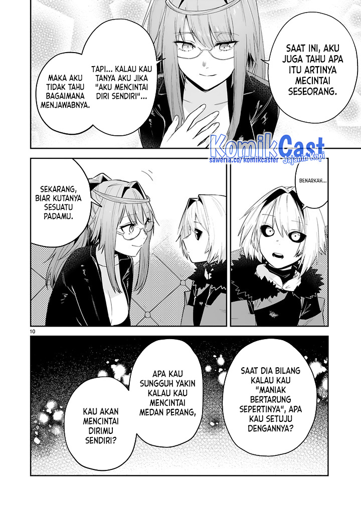 Halaman 11 dari 20