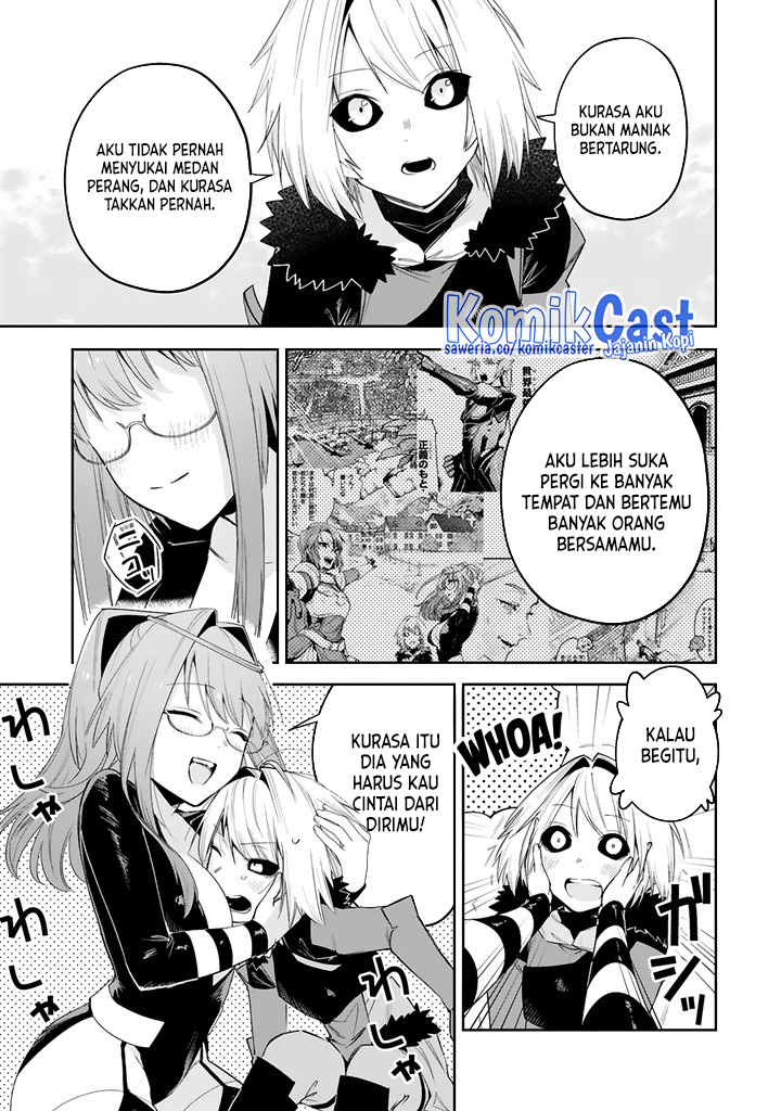 Halaman 12 dari 20
