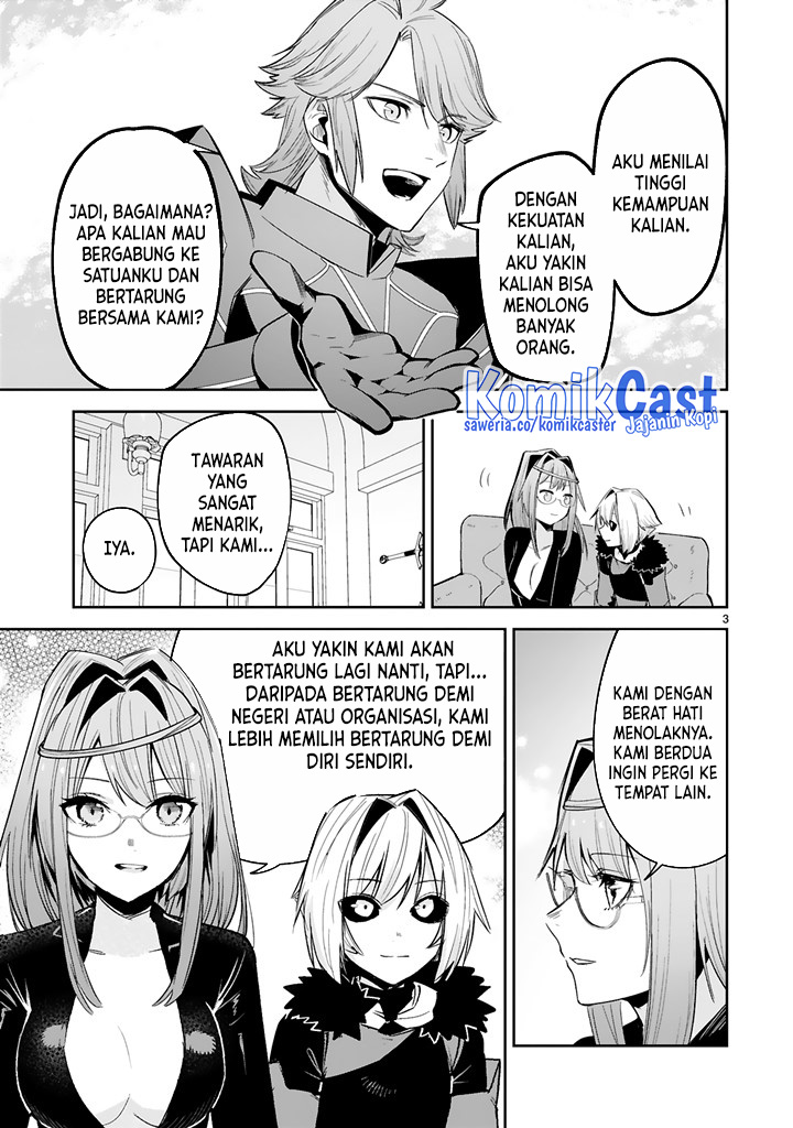 Halaman 4 dari 20