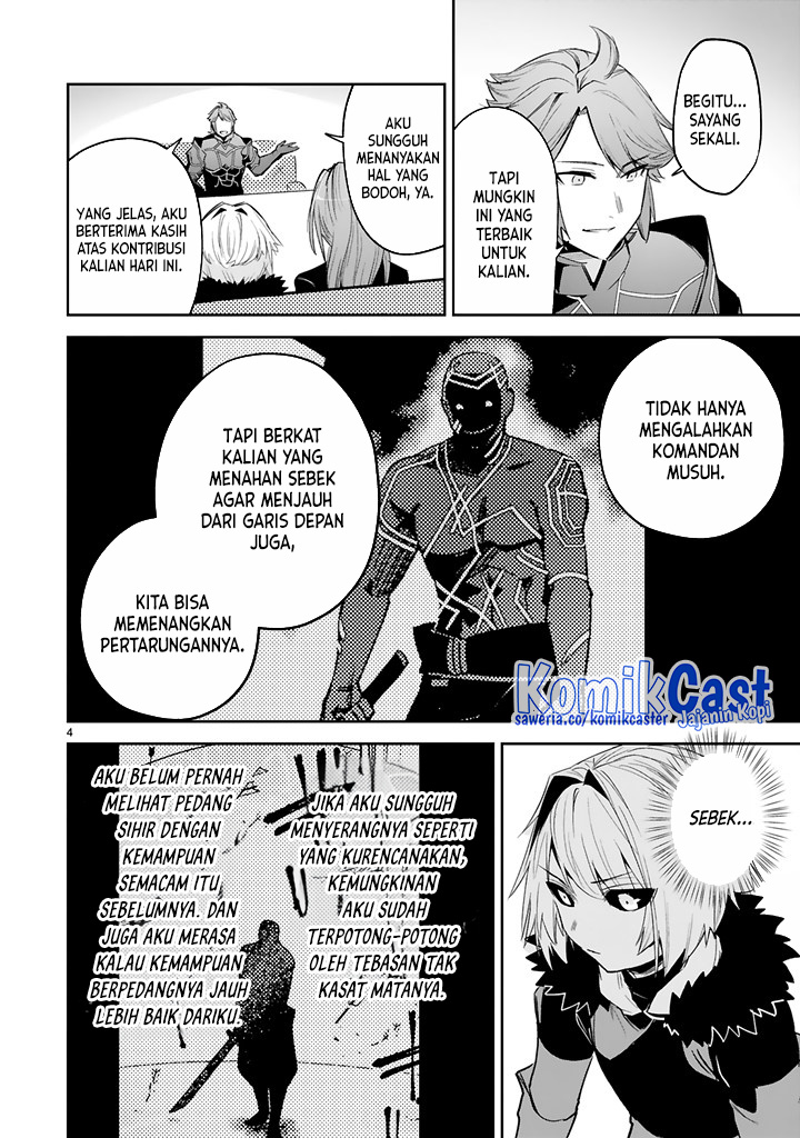 Halaman 5 dari 20