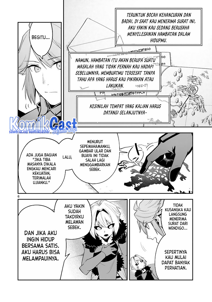 Halaman 7 dari 20