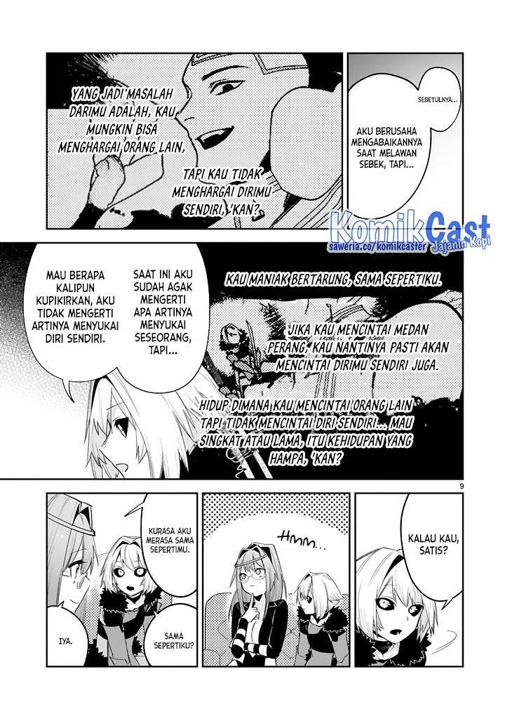 Halaman 10 dari 20