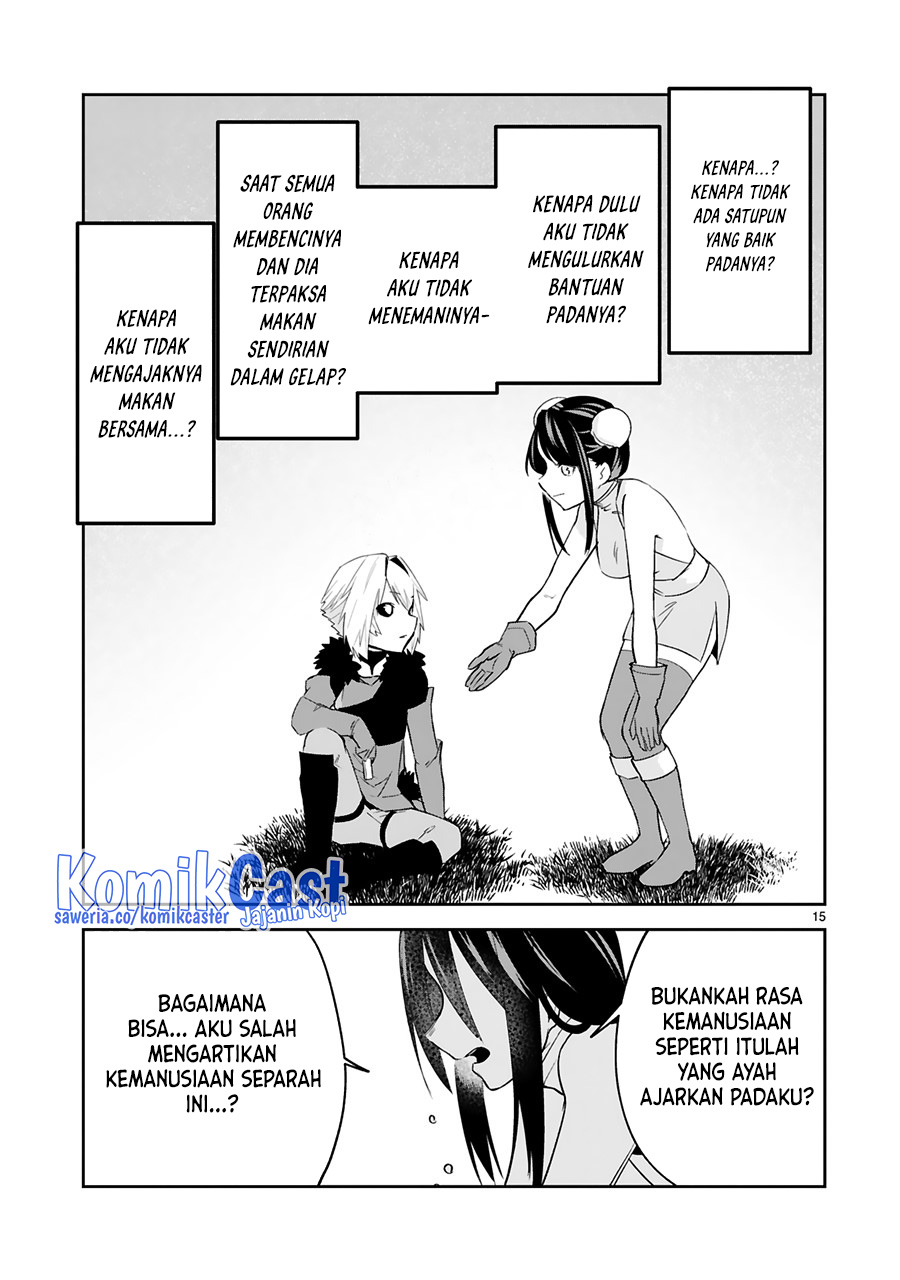 Halaman 16 dari 27