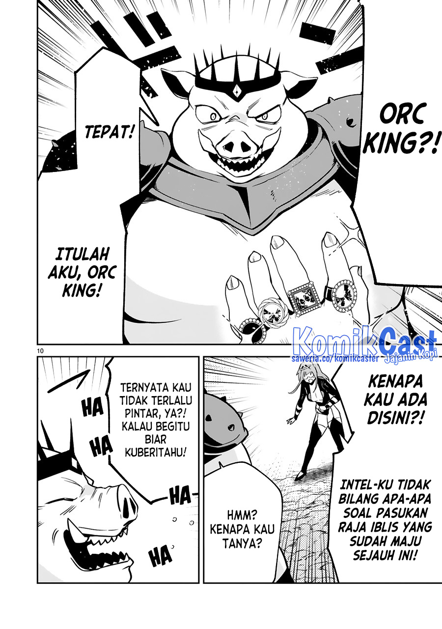 Halaman 11 dari 23