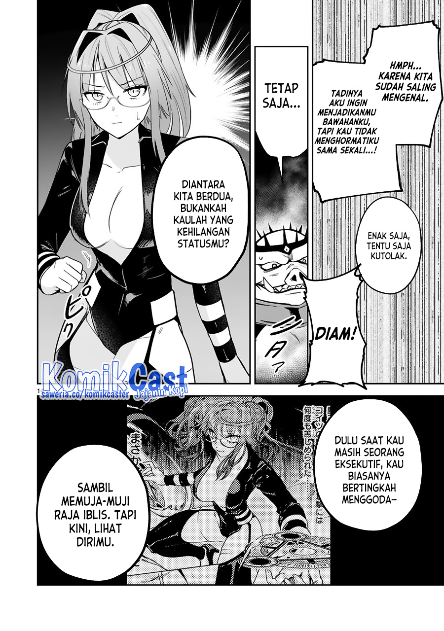 Halaman 15 dari 23
