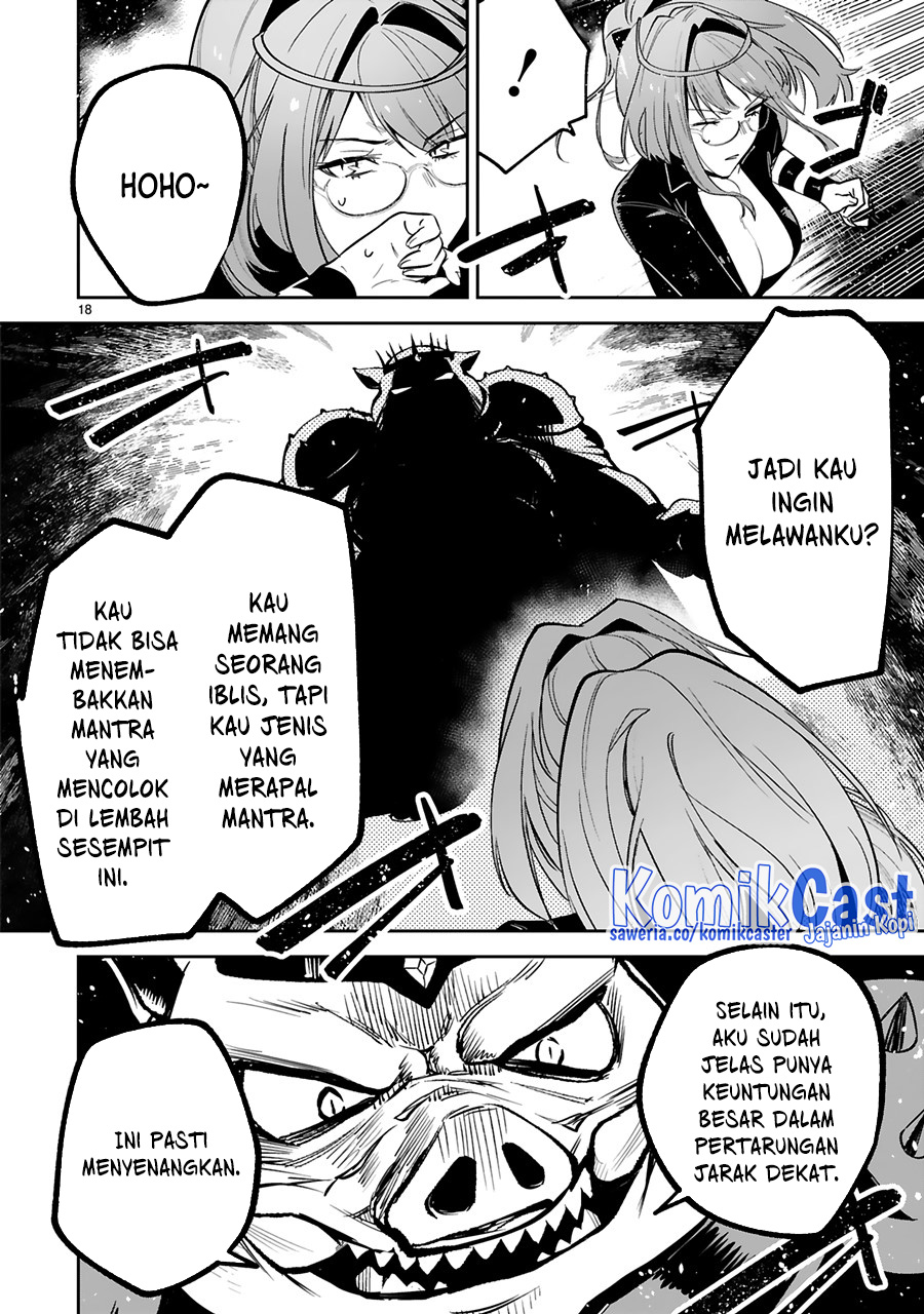 Halaman 19 dari 23
