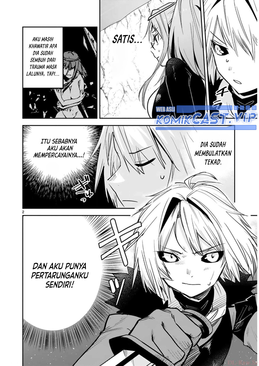 Halaman 4 dari 31