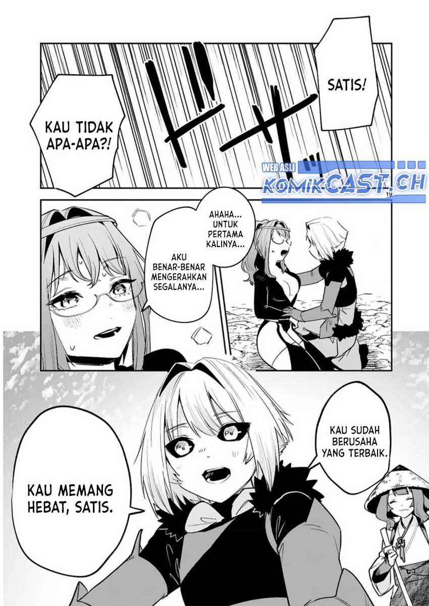 Halaman 20 dari 22