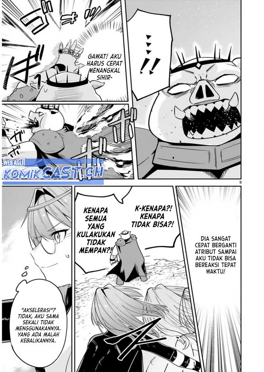 Halaman 10 dari 22