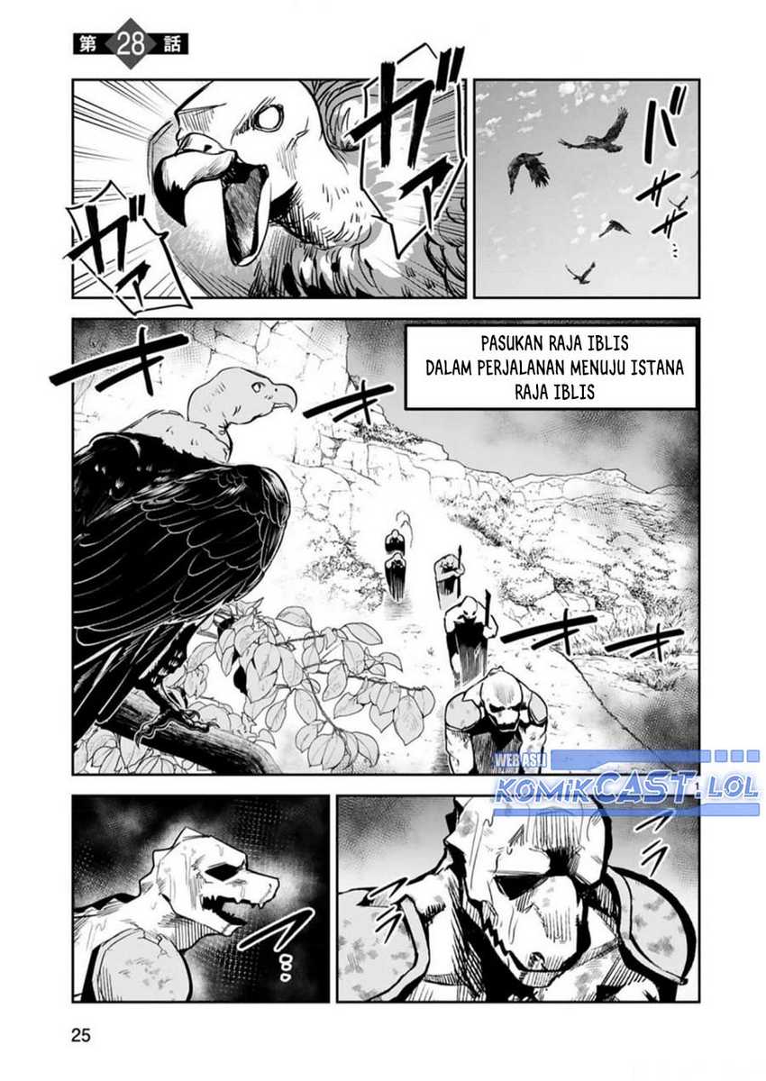 Halaman 2 dari 26