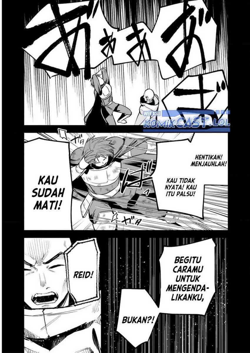 Halaman 20 dari 26