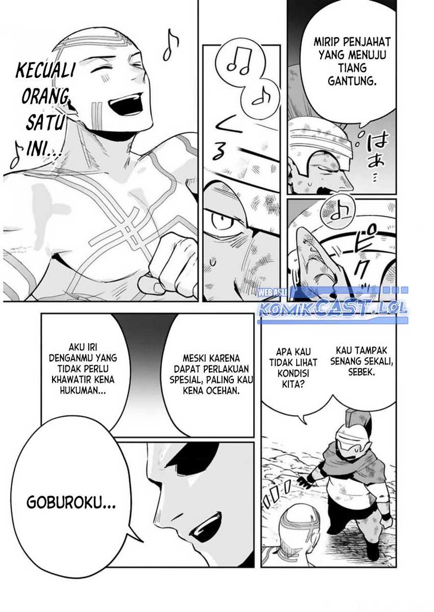Halaman 4 dari 26