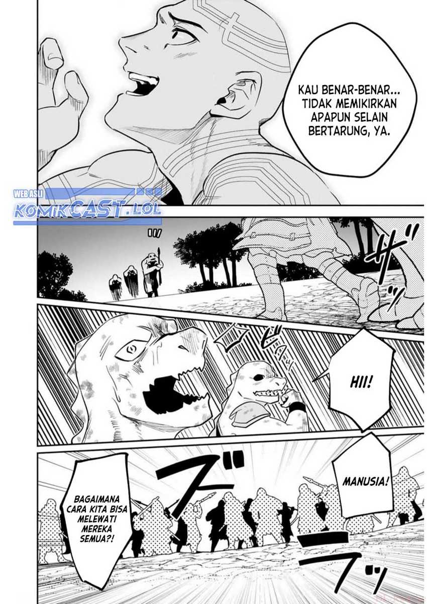 Halaman 9 dari 26
