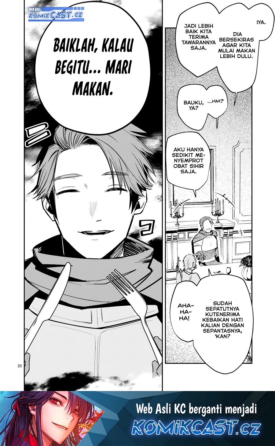 Halaman 21 dari 22