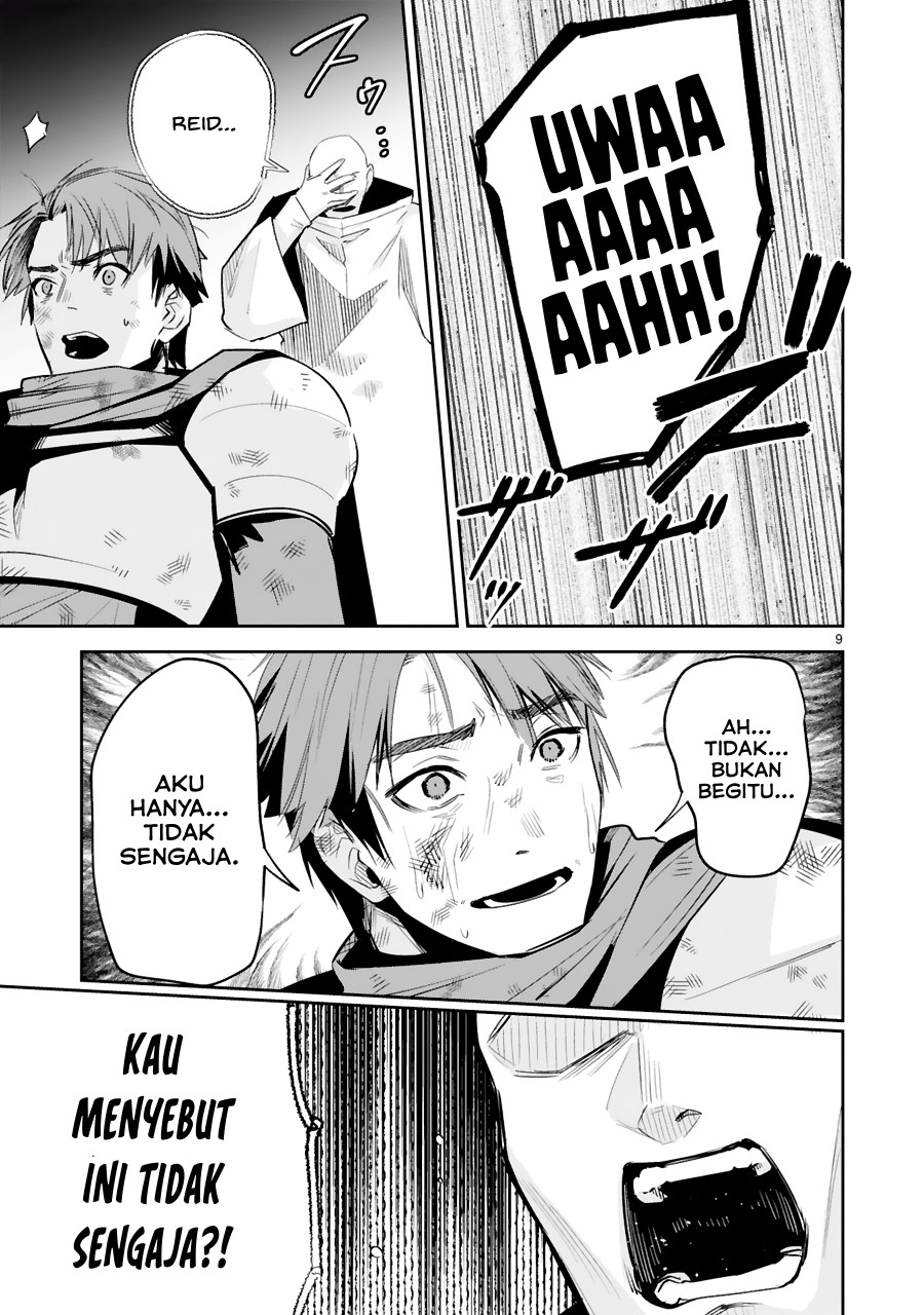 Halaman 10 dari 22