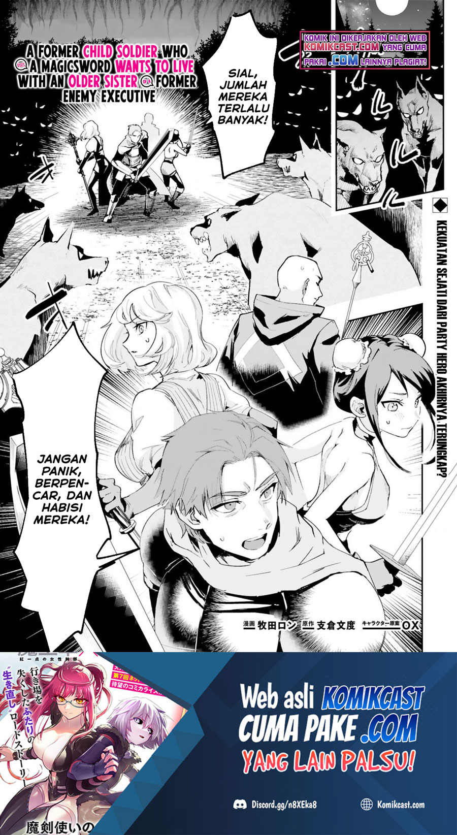 Halaman 2 dari 12