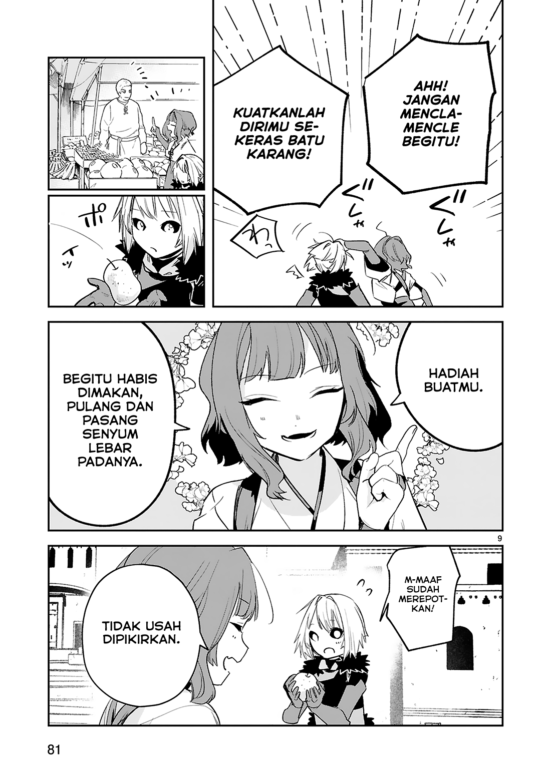 Halaman 10 dari 22