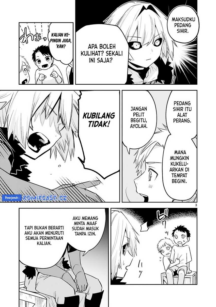 Halaman 5 dari 24