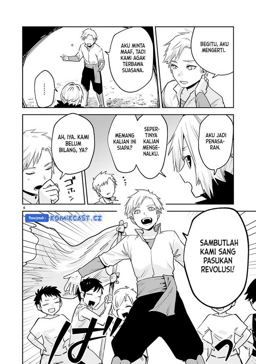 Halaman 6 dari 24