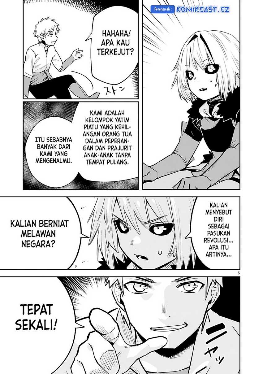 Halaman 7 dari 24
