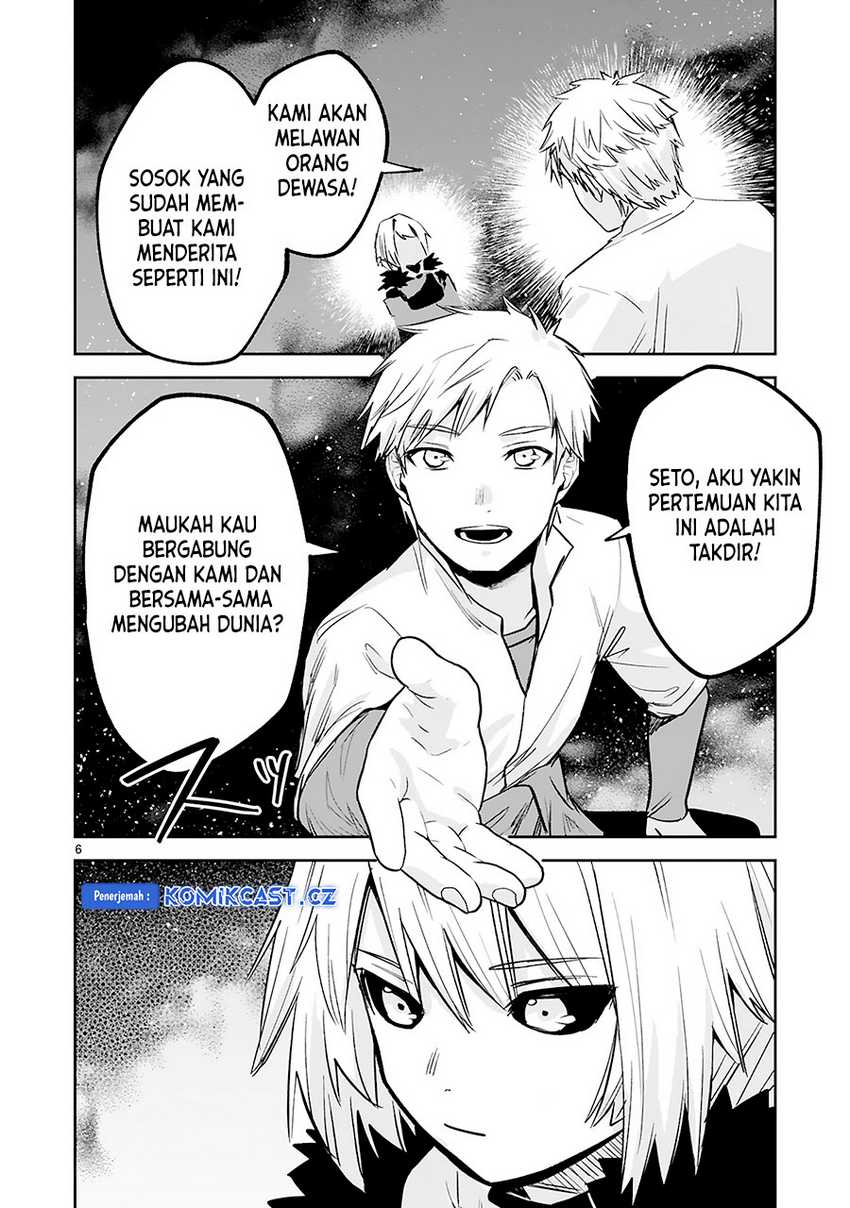 Halaman 8 dari 24