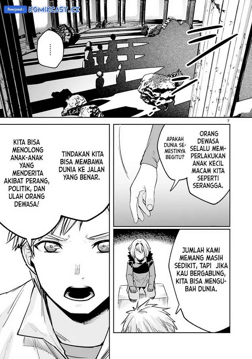 Halaman 9 dari 24
