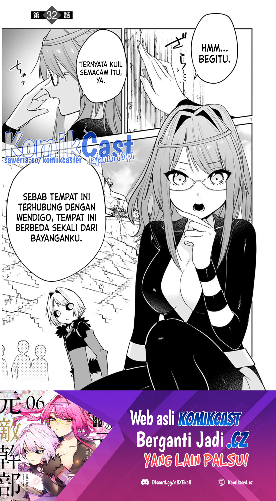 Halaman 2 dari 24