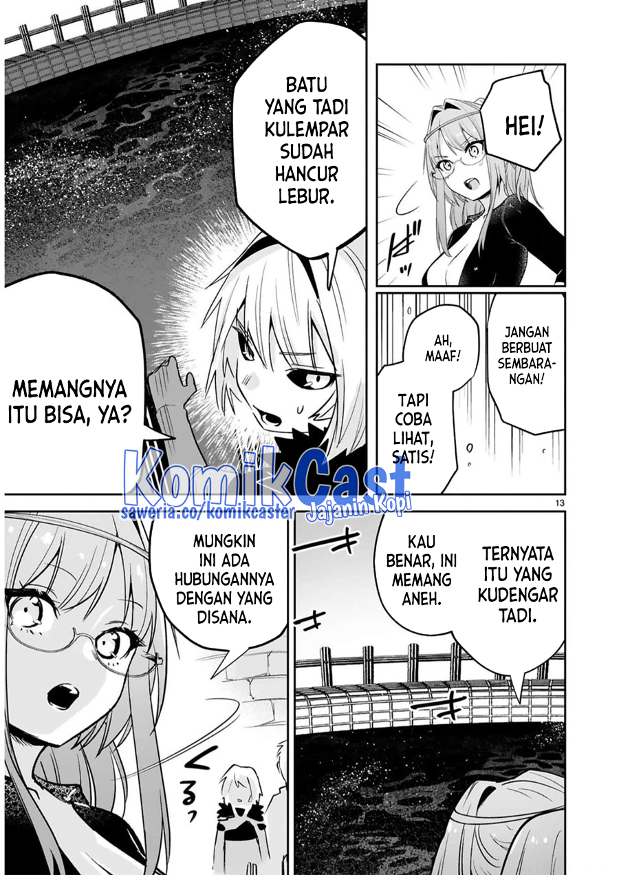 Halaman 14 dari 24
