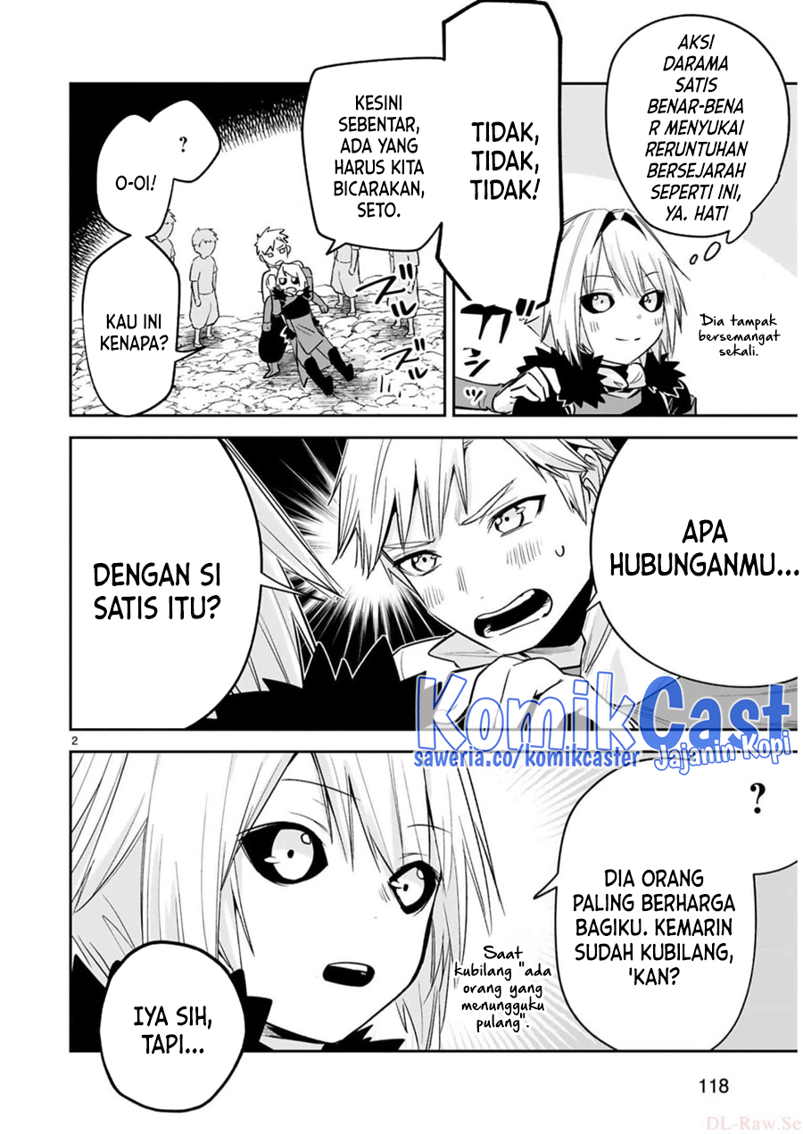 Halaman 3 dari 24