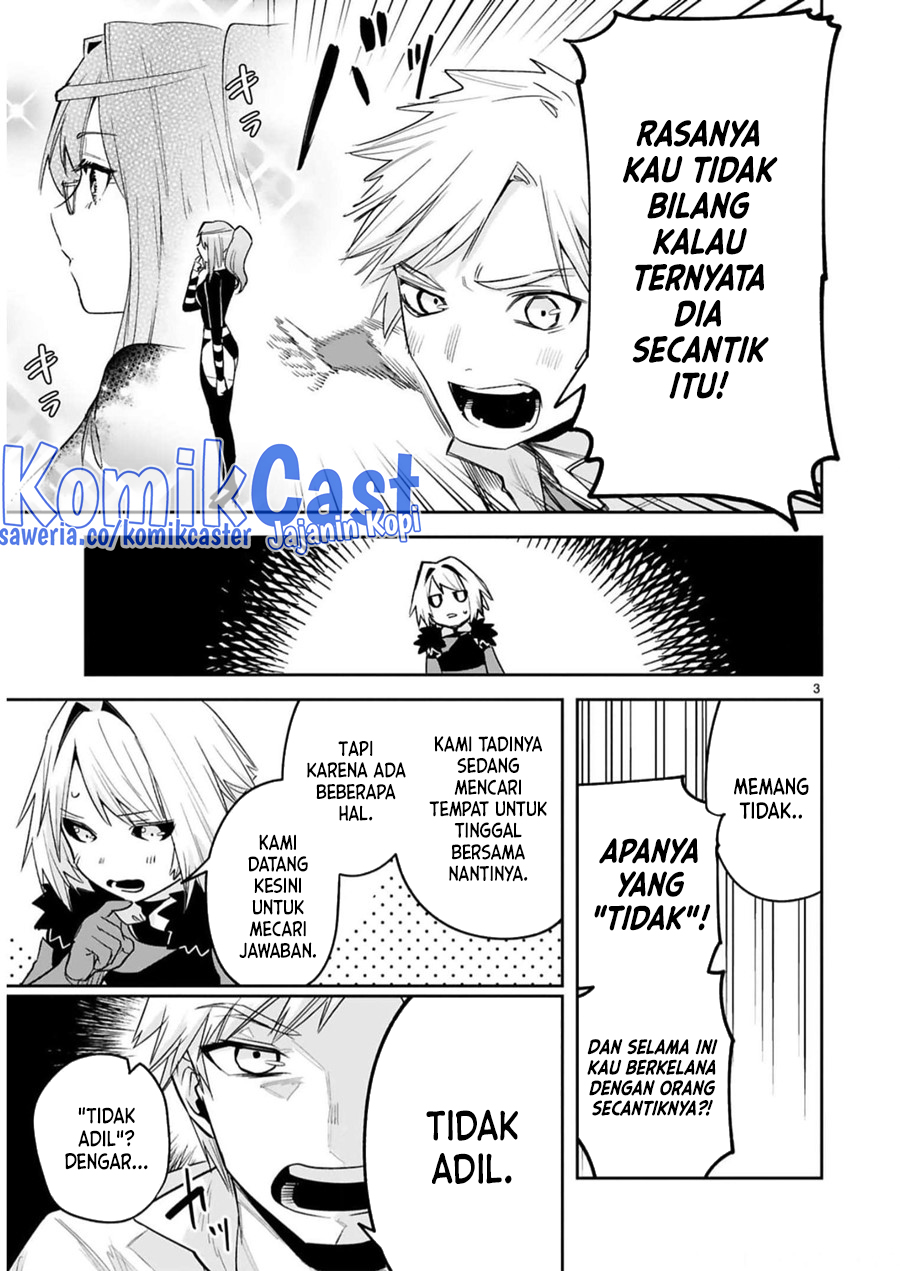 Halaman 4 dari 24