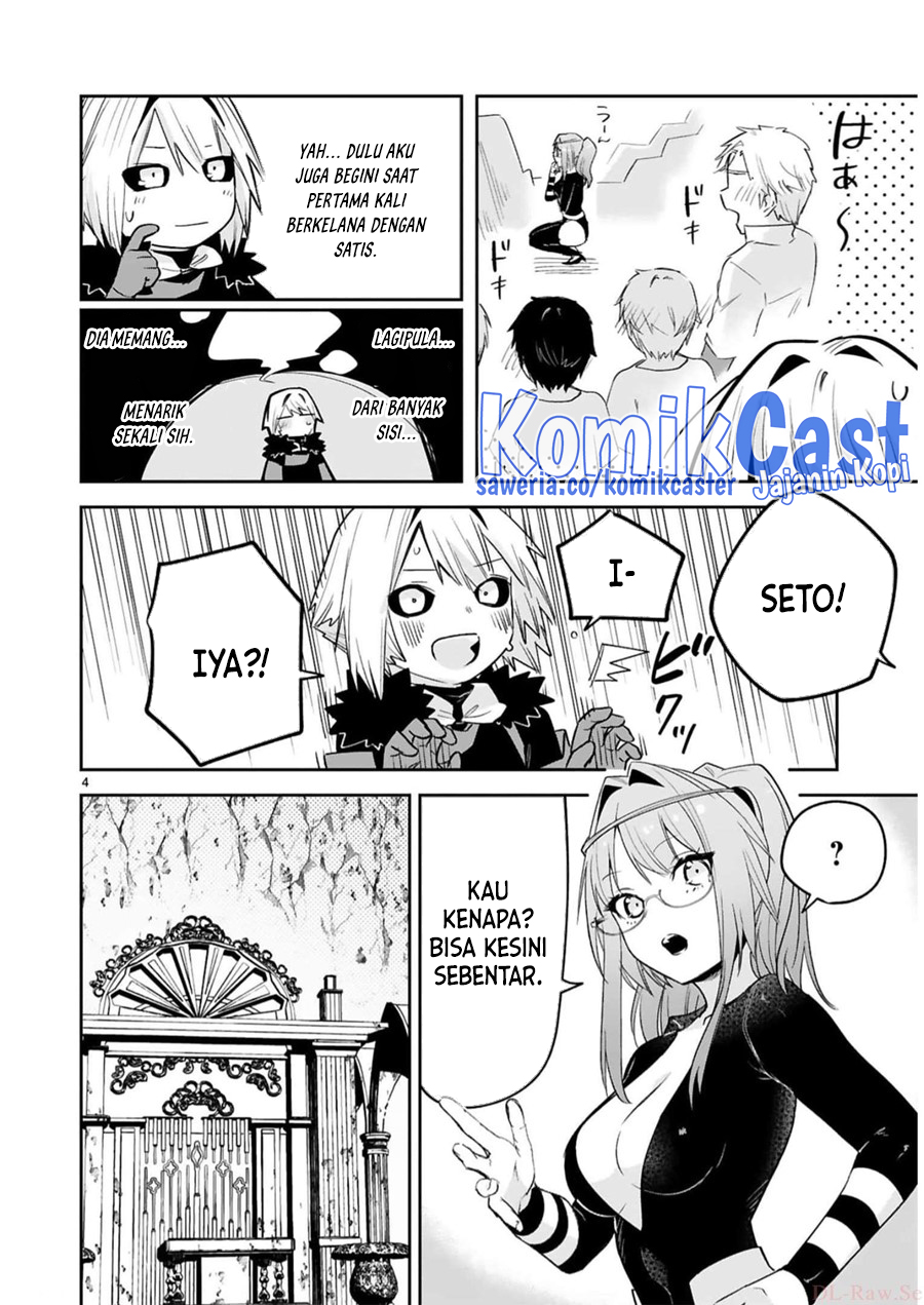 Halaman 5 dari 24