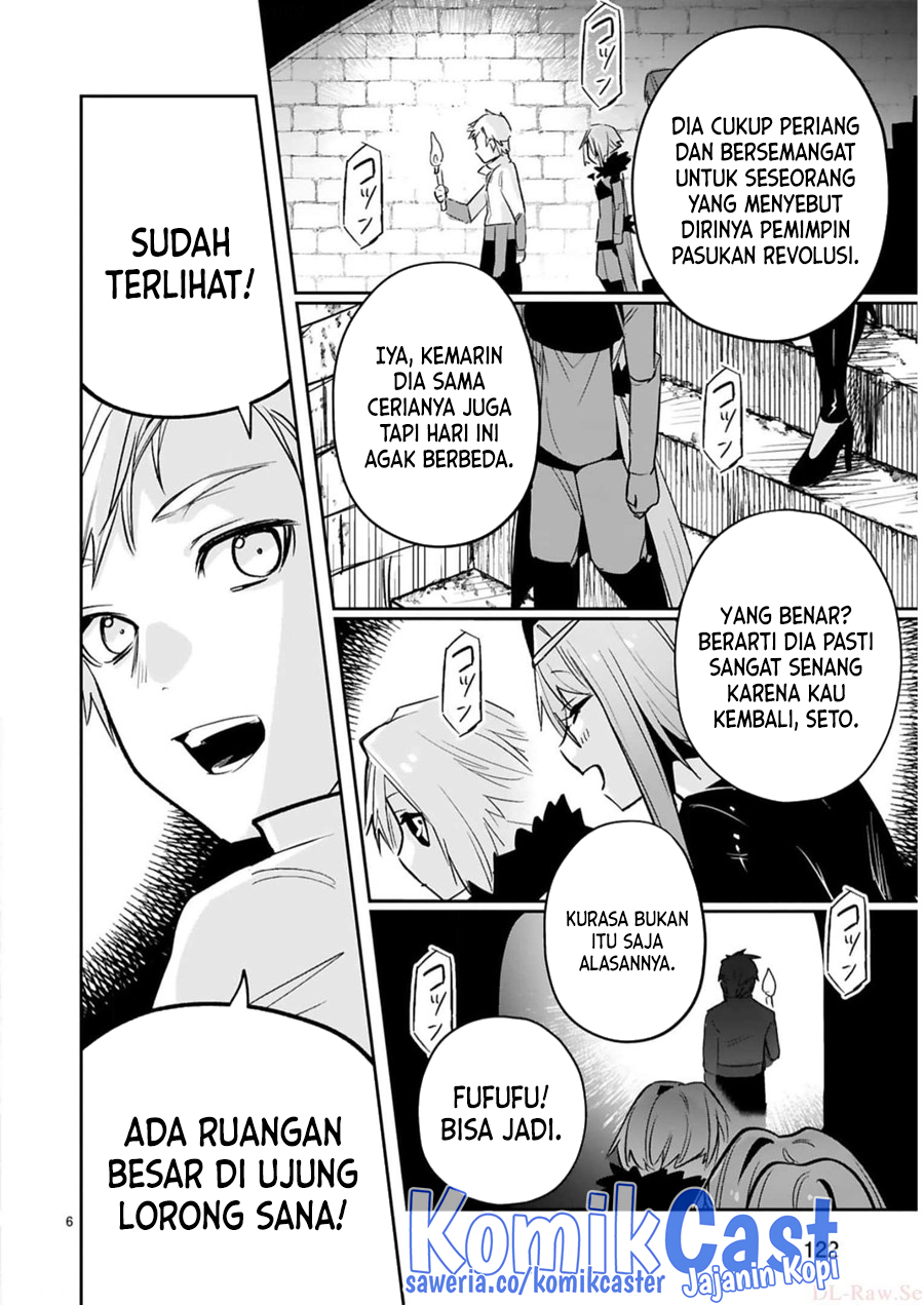Halaman 7 dari 24