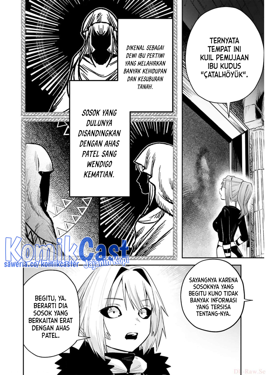 Halaman 9 dari 24