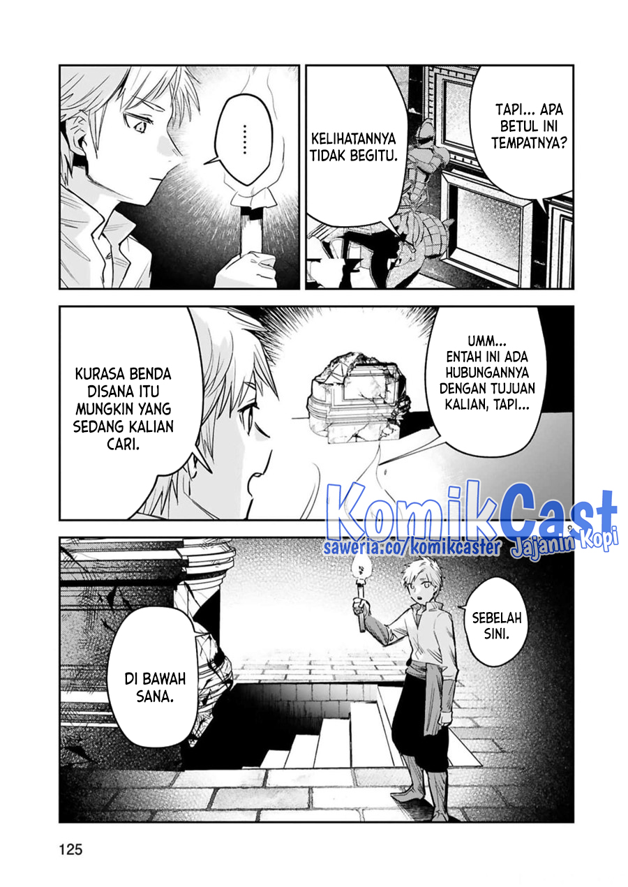 Halaman 10 dari 24