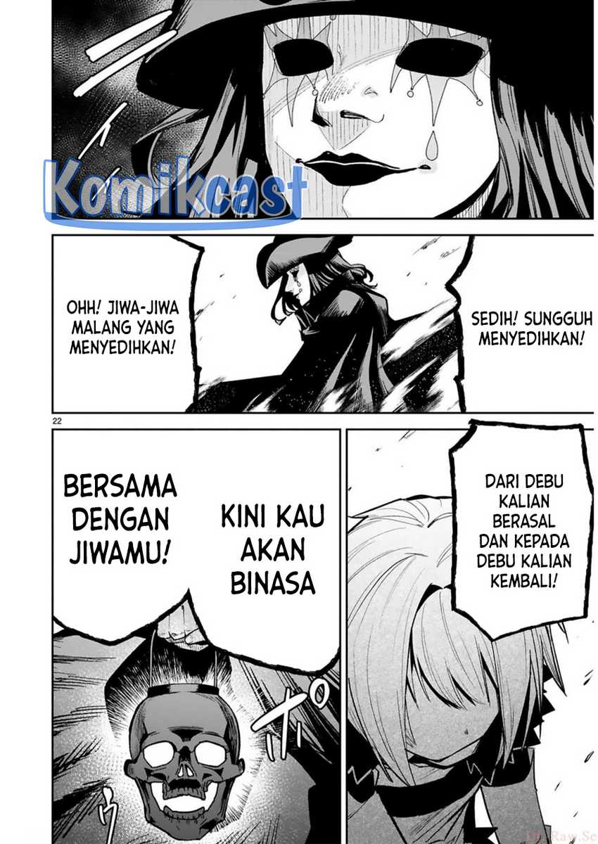 Halaman 24 dari 29