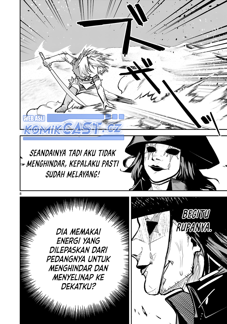 Halaman 10 dari 24