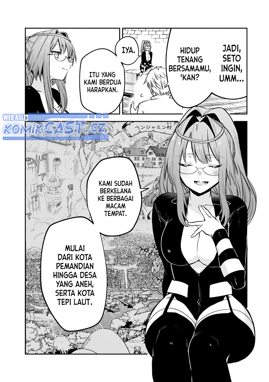 Halaman 7 dari 23