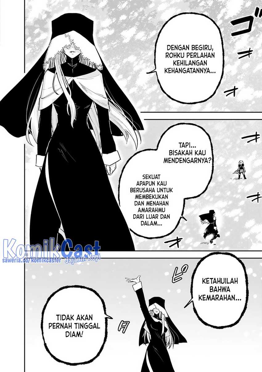 Halaman 19 dari 32