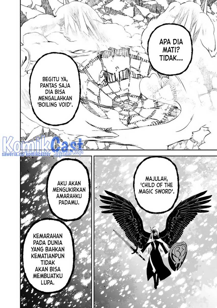 Halaman 30 dari 32