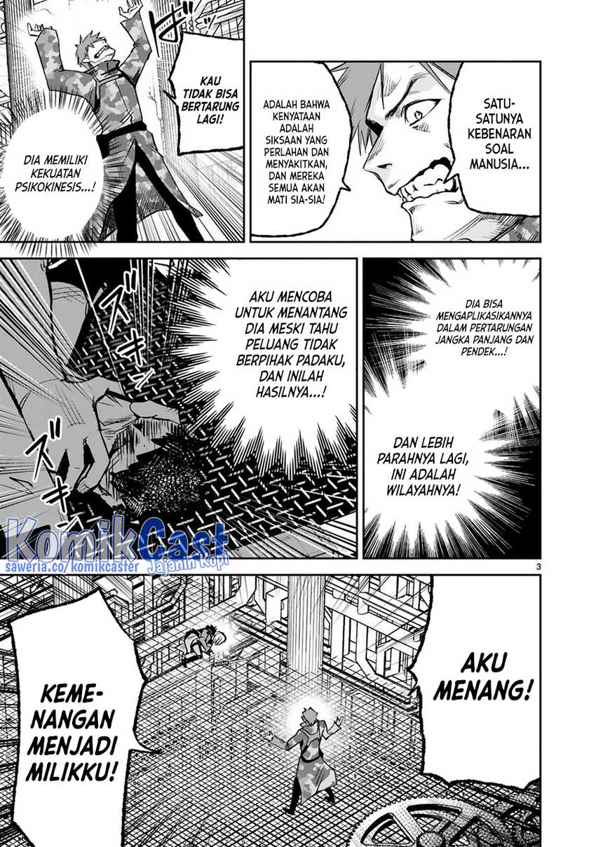 Halaman 5 dari 32