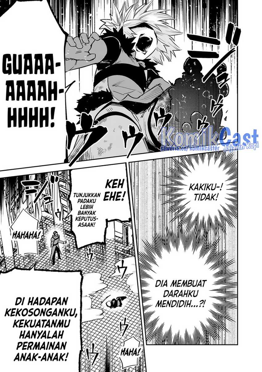 Halaman 7 dari 32