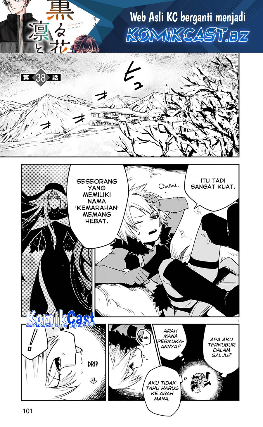 Halaman 2 dari 36