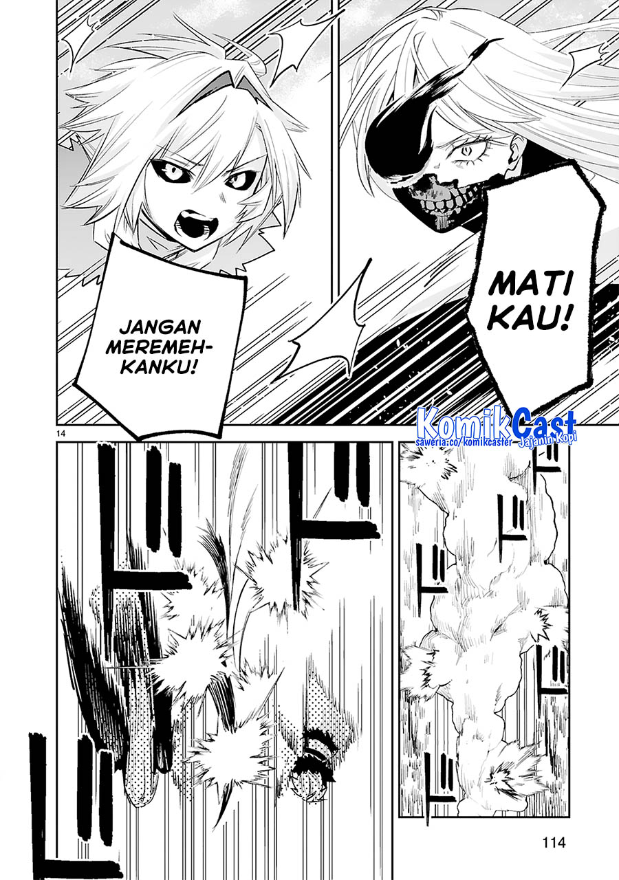 Halaman 15 dari 36