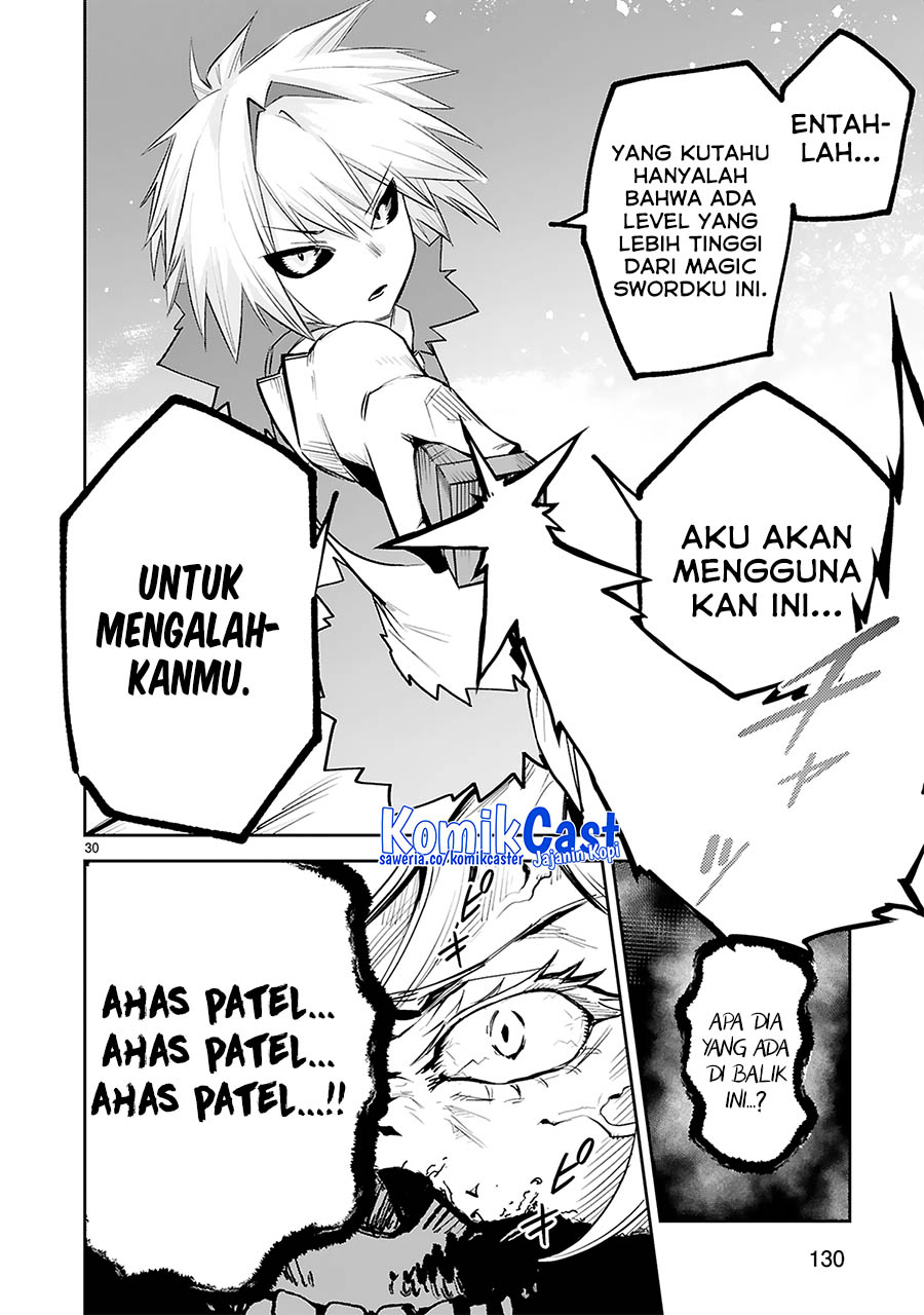 Halaman 31 dari 36