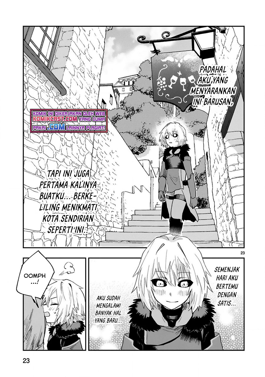 Halaman 13 dari 16