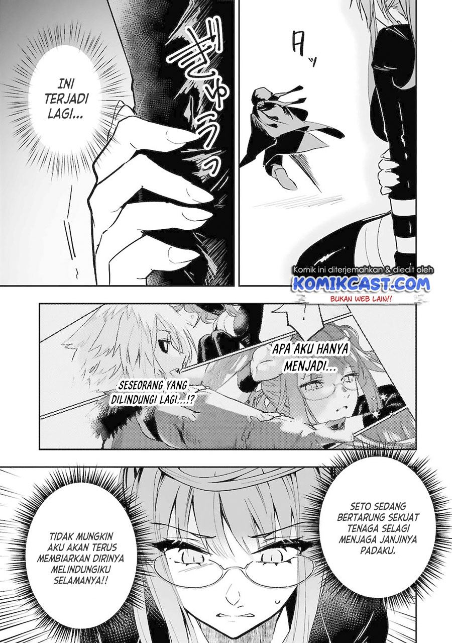 Halaman 9 dari 24