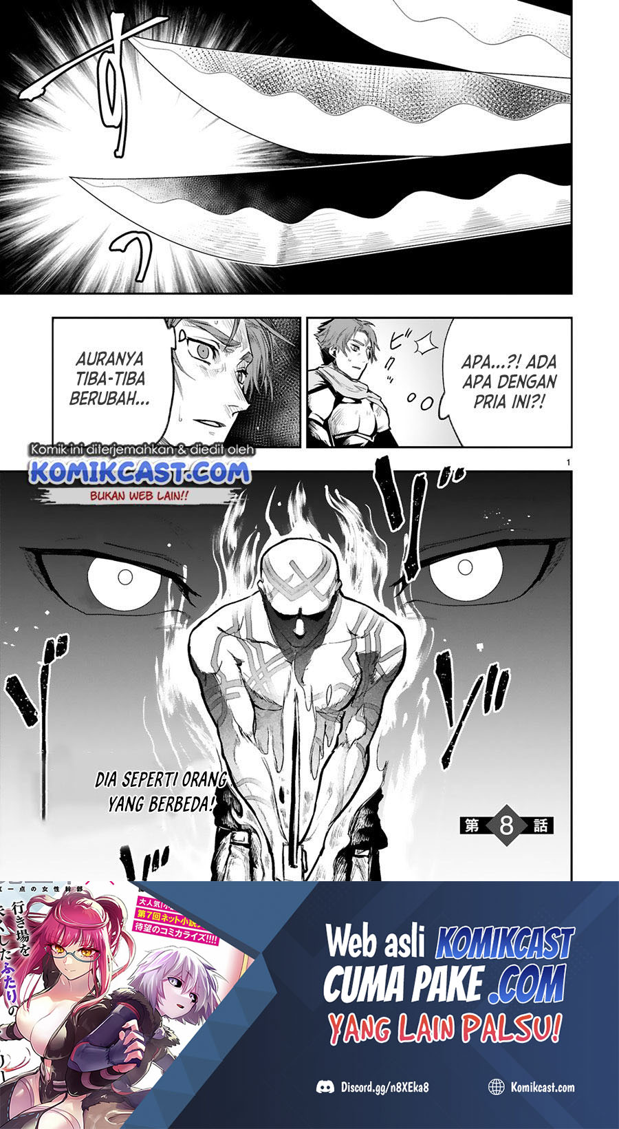 Halaman 2 dari 23
