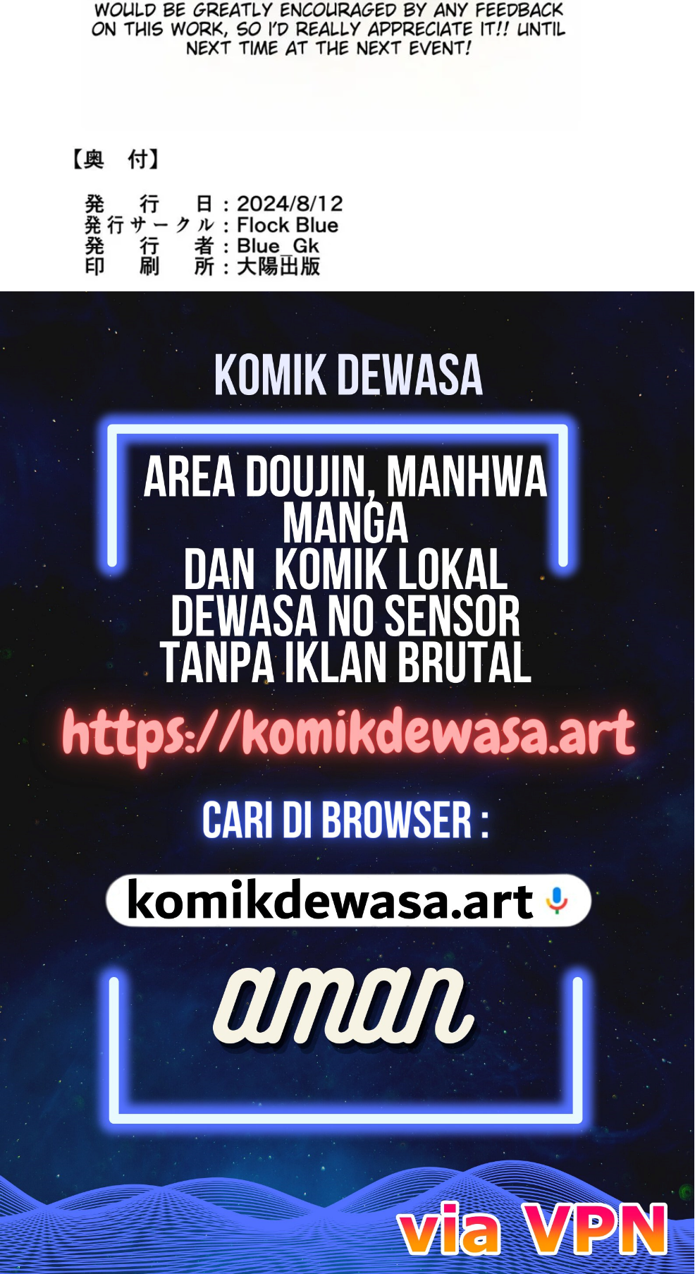 Halaman 32 dari 32