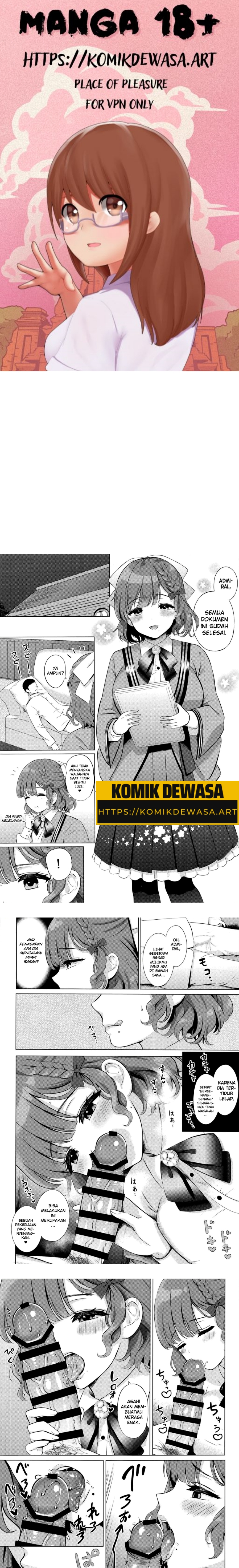 Halaman 1 dari 5