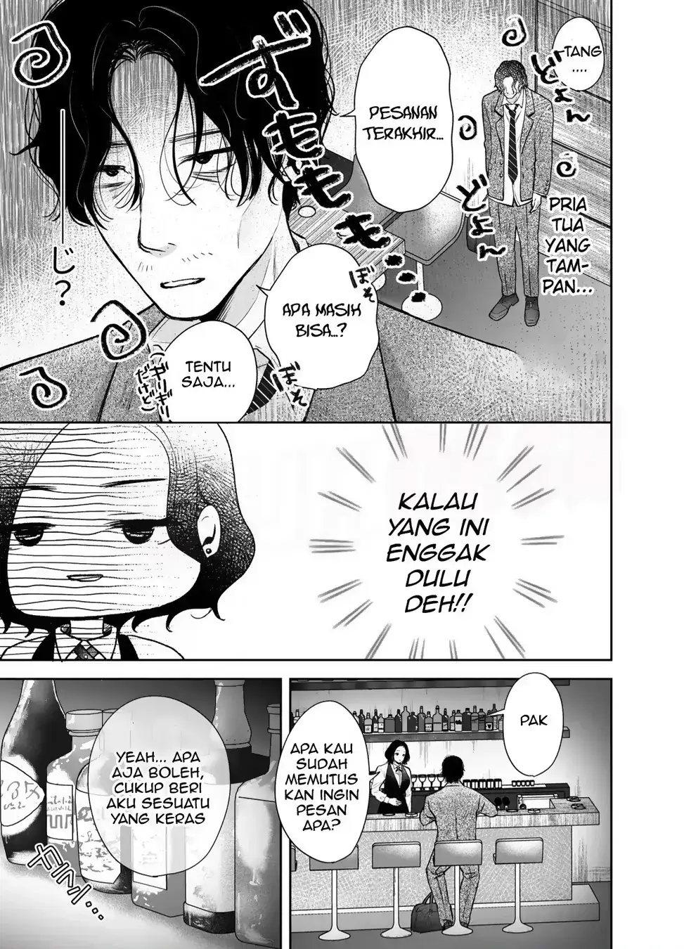 Halaman 11 dari 29